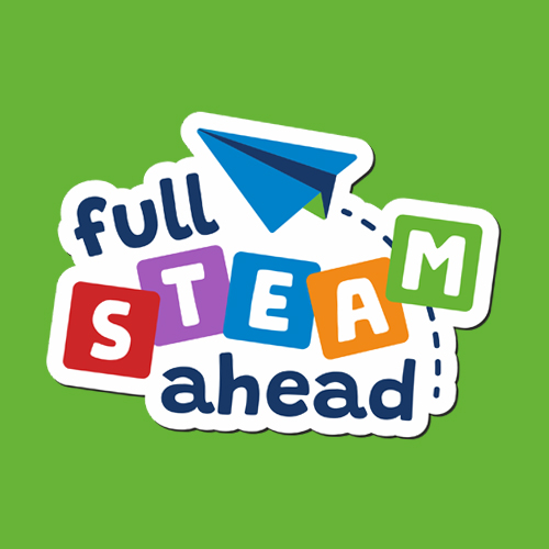 Minimal physical size