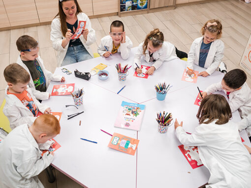 Technical requirements